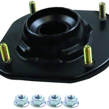 DEA Products 4713161 Suspension Strut Mount, 1 Pack