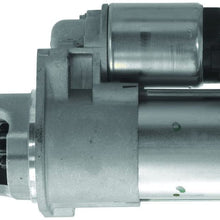 Discount Starter & Alternator Replacement 12 Volt Starter For Kia Borego 3.8L Sorento 3.3L 3.8L 36100-3C170