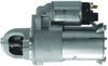 Discount Starter & Alternator Replacement 12 Volt Starter For Kia Borego 3.8L Sorento 3.3L 3.8L 36100-3C170