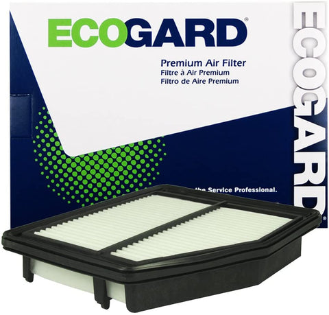 ECOGARD XA6171 Air Filter