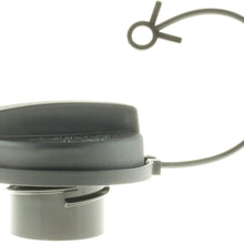 Motorad MGC-837T Tethered Fuel Cap