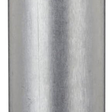 Spectra Premium 0210148 Accumulator