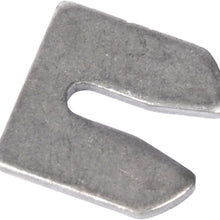 GM Genuine Parts 24262226 Automatic Transmission Torque Converter Clutch Control Valve Retainer