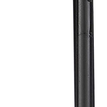 Spectra Premium 7-4985 Condenser