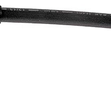 Dorman H620150 Hydraulic Brake Hose