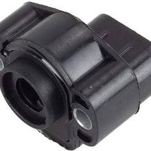 AUTEX 4761871AC Throttle Crankshaft Position Sensor TPS