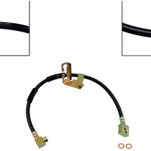 Dorman H380071 Hydraulic Brake Hose