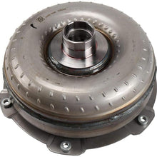 GM Genuine Parts 24290214 Automatic Transmission Torque Converter