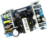 ZEFS--ESD Electronic Module AC Converter 110V 220V DC 36 V MAX 6.5A 180W Regulated Transformer Power Driver