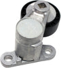 Accessory Belt Tensioner compatible with Chevrolet Silverado 1500 99-08 / Trailblazer 03-09 Spring Type