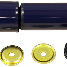 Monroe 32304 Monro-Matic Plus Shock Absorber (Fits 4WD Model Only)