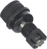 Quick Steer K8194T Ball Joint