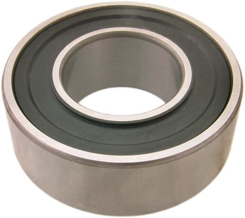 FEBEST AS-3457225 Front Drive Shaft Ball Bearing