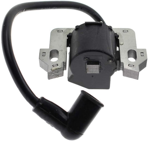 MOTOALL Ignition Coil for Honda GCV135 GCV160 GCV190 GSV160