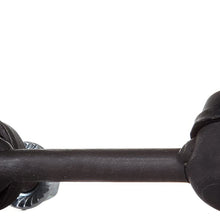 ANPART Suspension Assembly Front Sway Bar End Links Sway Bar End Links fit 2003-2011 Honda Element 4Pc