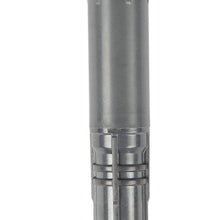 Delphi GN10370 Pencil Ignition Coil