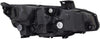 TYC 20-9782-00-9 Head Lamp