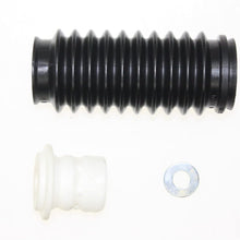 Sachs 900 102 Shock Absorber [Automotive]