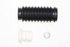 Sachs 900 102 Shock Absorber [Automotive]