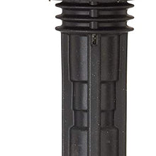 Spectra Premium C-874 Ignition Coil, 1 Pack