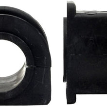 ACDelco 46G0557A Advantage Front to Frame Suspension Stabilizer Bushing