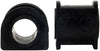 ACDelco 46G0557A Advantage Front to Frame Suspension Stabilizer Bushing