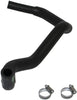 Rein Automotive PSH0431 Power Steering Return Hose (Pump to Reservoir), 1 Pack