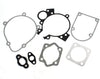 Gasket Kit Set Replacement for 80cc Bicycle Push Bike Motor Engine Gasket