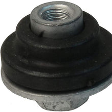 URO Parts 11121738607 Engine Valve Cover Nut