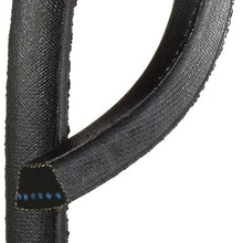 ACDelco IA56 Professional Industrial V-Belt