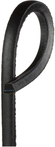 ACDelco IB67 Professional Industrial V-Belt