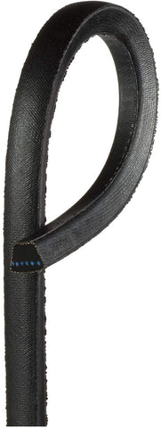 ACDelco IA56 Professional Industrial V-Belt