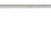 Spectra Premium 7-9099 Condenser