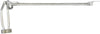 Spectra Premium 7-9099 Condenser