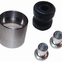 Rubicon Express RE3762 Small Super-Ride Bushing