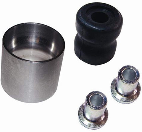 Rubicon Express RE3762 Small Super-Ride Bushing