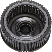 ACDelco 24288150 Automatic Transmission Carrier Transfer Drive Gear Hub, 1 Pack
