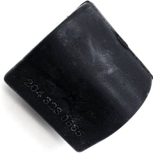 Ensun 2043230665 Front Suspension Stabilizer Sway Bar Bushing for Mercedes W204