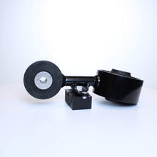 DEA A4274 Front Engine Torque Strut Mount
