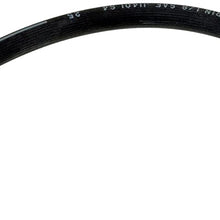Dorman H38999 Hydraulic Brake Hose