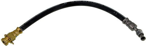 Dorman H38999 Hydraulic Brake Hose