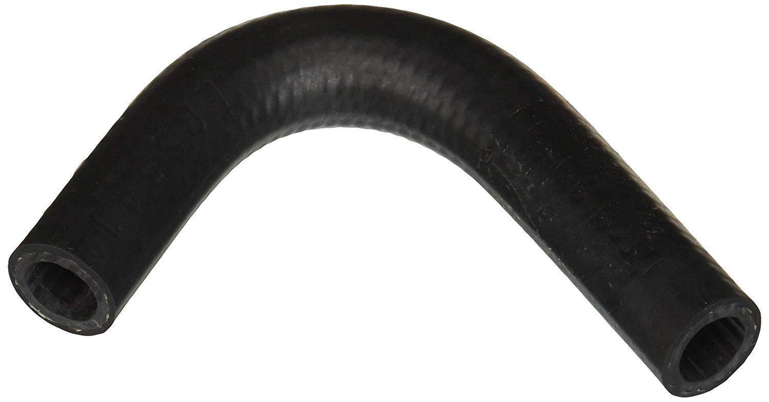 Dayco 71877 Curved Radiator Hose