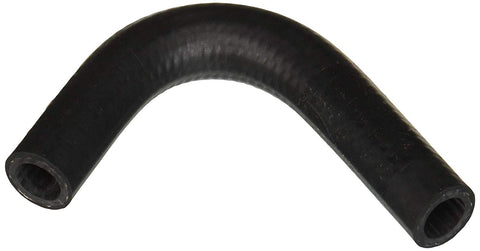 Dayco 71877 Curved Radiator Hose