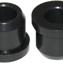 Caltric Steering Shaft Bushings for Polaris Oem 5434106 Bushing-Steering Shaft