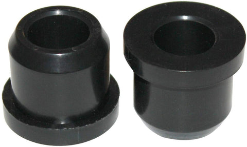 Caltric Steering Shaft Bushings for Polaris Oem 5434106 Bushing-Steering Shaft