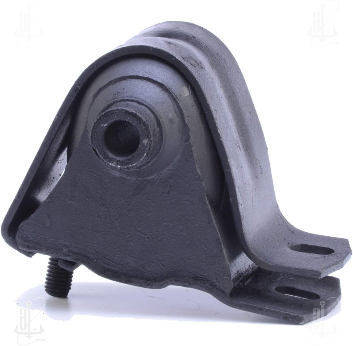 Anchor 2920 Engine Mount