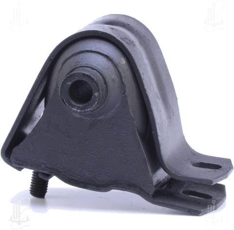 Anchor 2920 Engine Mount