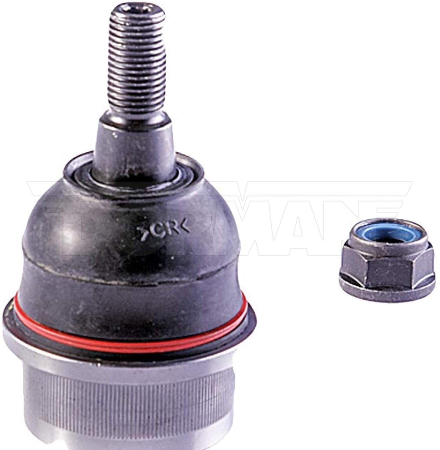 DORMAN BJ96135XL Suspension Ball Joint