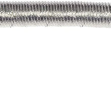 Dorman 625-814 Turbocharger Drain Tube for Select Ford/Lincoln Models