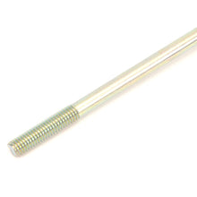 GM Genuine Parts 25194698 Automatic Transmission Valve Body Bolt